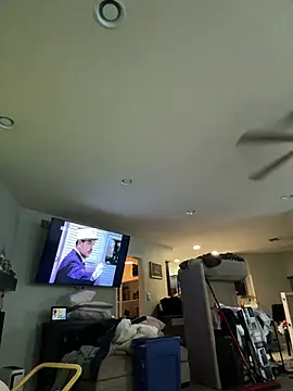 rusharizona online show from 02/12/25, 12:48