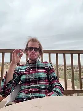 rusharizona online show from 02/13/25, 10:00