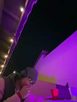 rusharizona online show from 02/15/25, 09:16