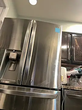 rusharizona online show from 02/21/25, 06:18