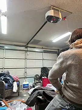 rusharizona online show from 02/21/25, 03:32