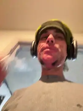 rusharizona online show from 02/22/25, 01:02