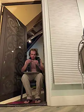 rusharizona online show from 02/23/25, 02:18