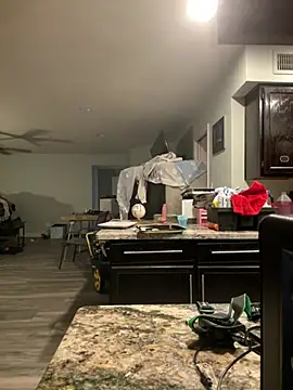 rusharizona online show from 02/23/25, 05:45