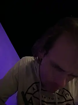 rusharizona online show from 02/24/25, 05:54