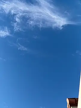 rusharizona online show from 02/24/25, 03:09