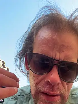 rusharizona online show from 02/25/25, 10:39