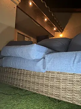 rusharizona online show from 02/26/25, 04:47