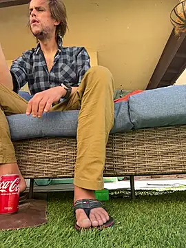 rusharizona online show from 03/01/25, 05:38