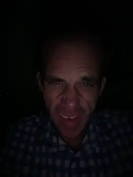 rusharizona online show from 03/07/25, 03:07