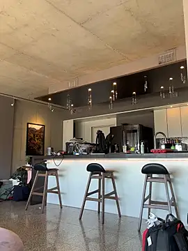 rusharizona online show from 03/19/25, 09:37