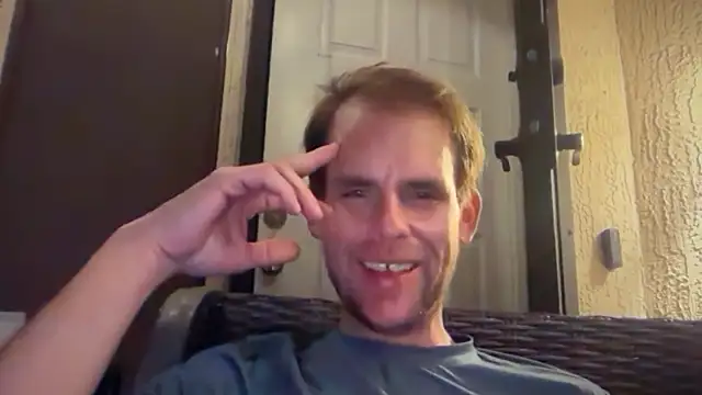 rusharizona online show from 10/02/25, 05:03