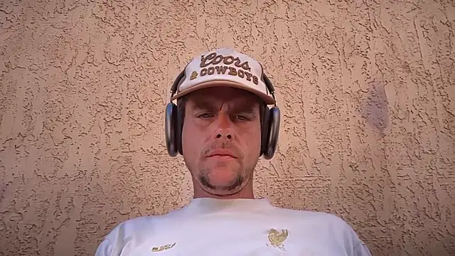 rusharizona online show from 10/17/25, 10:01