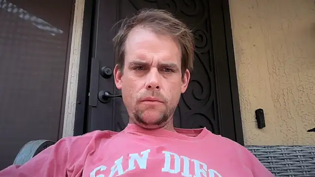 rusharizona online show from 10/19/25, 12:44