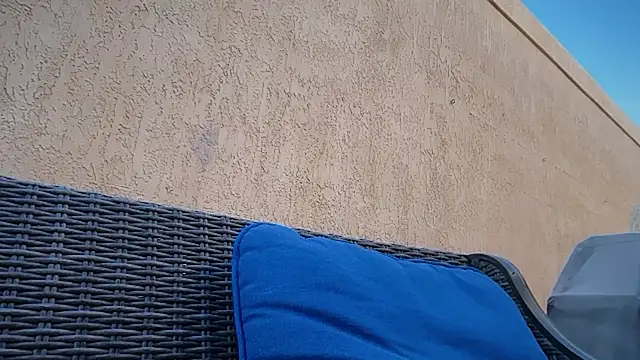 rusharizona online show from 10/22/25, 12:00