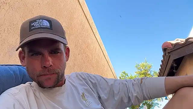 rusharizona online show from 10/26/25, 10:25