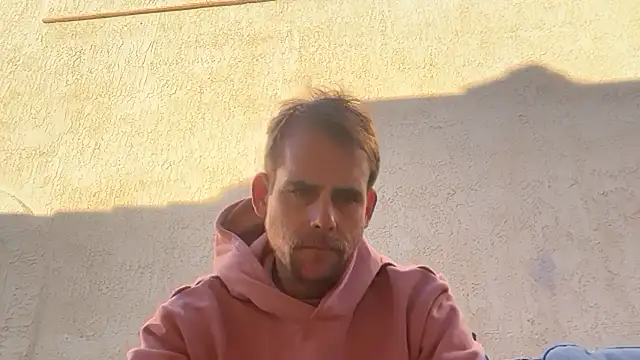 rusharizona online show from 10/27/25, 03:05