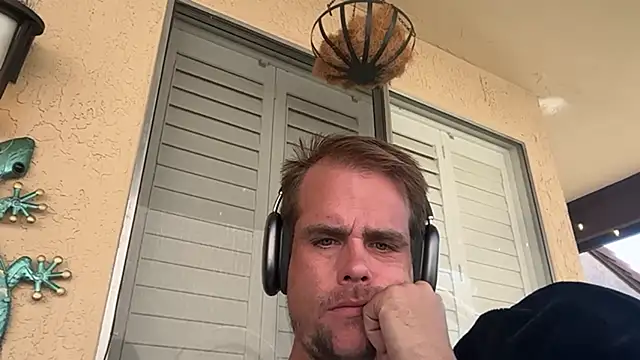 rusharizona online show from 11/08/25, 06:07