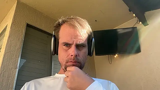 rusharizona online show from 11/09/25, 05:00