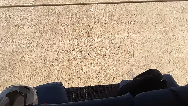 rusharizona online show from 11/12/25, 05:02