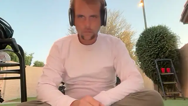 rusharizona online show from 11/14/25, 12:42