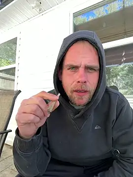 rusharizona online show from 03/01/26, 08:44