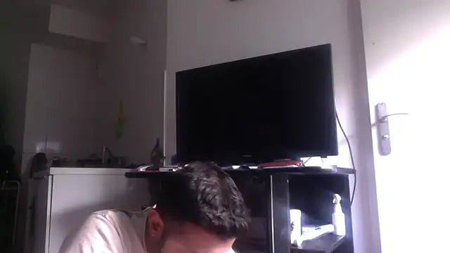 alchemist00 online show from 09/27/25, 02:11