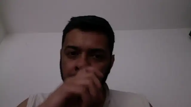 Snapshot of alchemist00 chatting on 04/19/26, 02:38 alchemist00 online show from 04/19/26, 02:38
