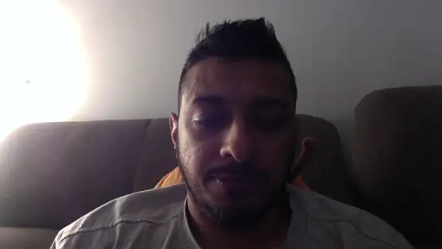 Snapshot of alchemist00 chatting on 05/15/26, 04:03 alchemist00 online show from 05/15/26, 04:03