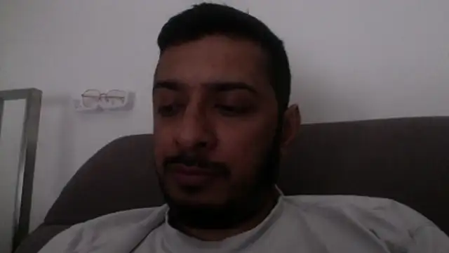 Snapshot of alchemist00 chatting on 05/19/26, 12:22 alchemist00 online show from 05/19/26, 12:22