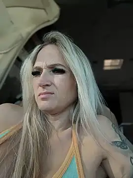  Rapunzel  online show from 02/26/25, 11:15