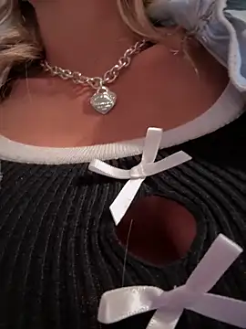  Rapunzel  online show from 03/09/25, 12:00