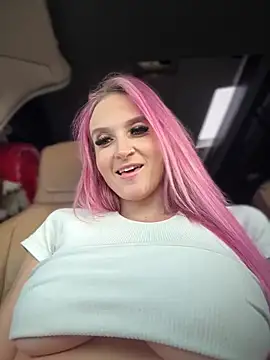  Rapunzel  online show from 11/27/25, 10:56