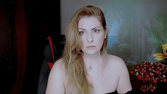 Snapshot of Eleonores chatting on 03/04/26, 05:13 Eleonores online show from 03/04/26, 05:13