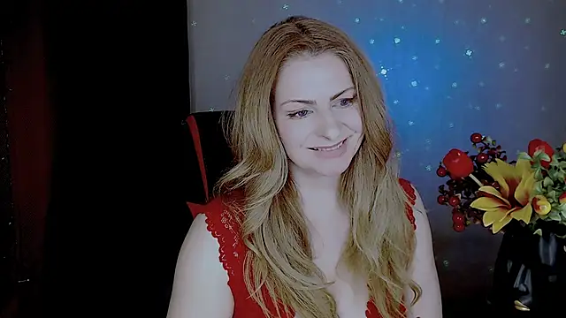 Snapshot of Eleonores chatting on 03/16/26, 05:13 Eleonores online show from 03/16/26, 05:13
