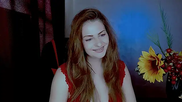 Snapshot of Eleonores chatting on 04/11/26, 05:01 Eleonores online show from 04/11/26, 05:01