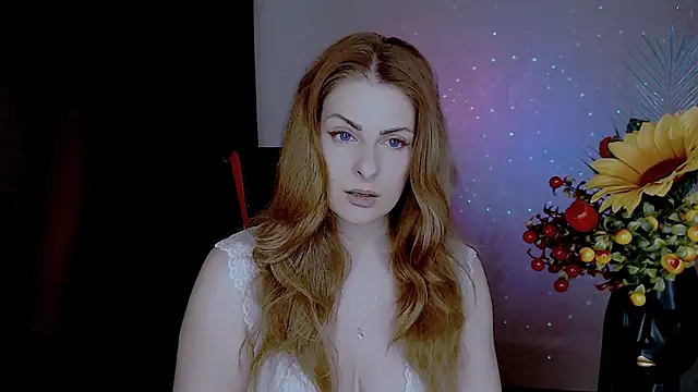 Snapshot of Eleonores chatting on 05/15/26, 05:14 Eleonores online show from 05/15/26, 05:14