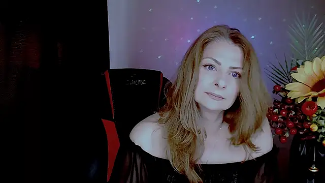 Snapshot of Eleonores chatting on 05/25/26, 05:35 Eleonores online show from 05/25/26, 05:35