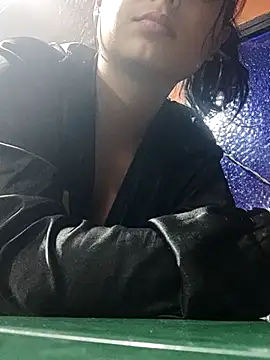 AbbyTaylorr online show from 03/13/25, 03:00