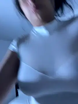 AbbyTaylorr online show from 11/06/25, 03:18