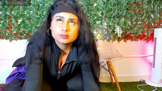 AbbyTaylorr online show from 03/24/26, 05:51