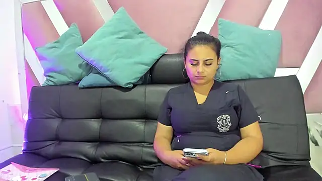 AbbyTaylorr online show from 04/16/26, 01:17