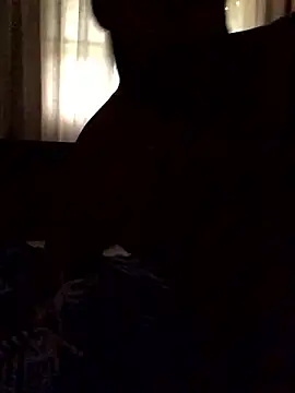 fuckerplayer1 online show from 12/04/24, 12:19