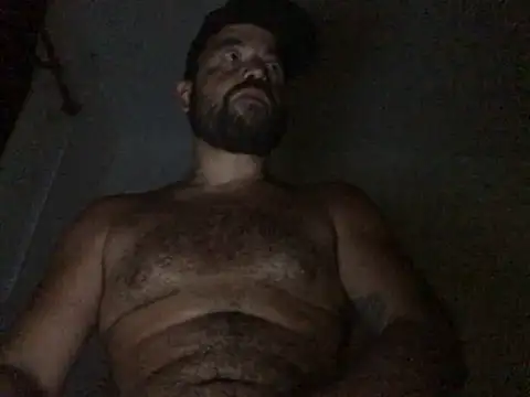 fuckerplayer1 online show from 09/28/25, 09:09