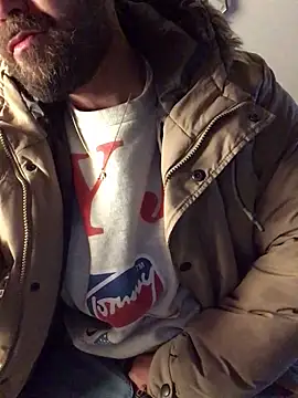 fuckerplayer1 online show from 02/26/26, 02:54