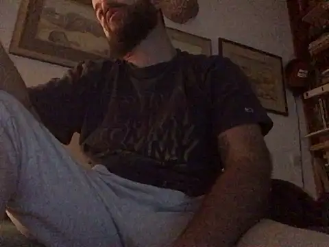 fuckerplayer1 online show from 03/21/26, 11:08