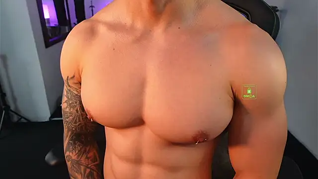 Snapshot of knimh chatting on 02/03/26, 05:40 knimh online show from 02/03/26, 05:40