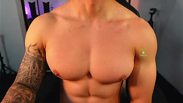 Snapshot of knimh chatting on 02/13/26, 06:48 knimh online show from 02/13/26, 06:48