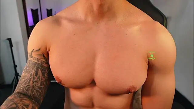 Snapshot of knimh chatting on 02/23/26, 05:32 knimh online show from 02/23/26, 05:32