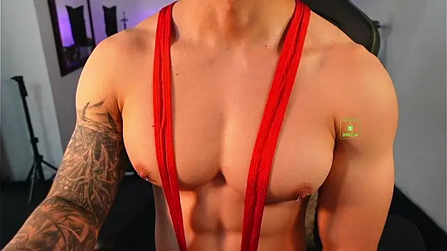 Snapshot of knimh chatting on 02/27/26, 05:13 knimh online show from 02/27/26, 05:13